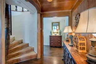 99 Corbett Ln, Palisades, NY 10964 - Photo 21