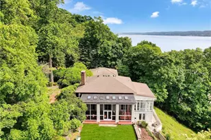 99 Corbett Ln, Palisades, NY 10964 - Photo 5