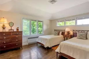 99 Corbett Ln, Palisades, NY 10964 - Photo 33