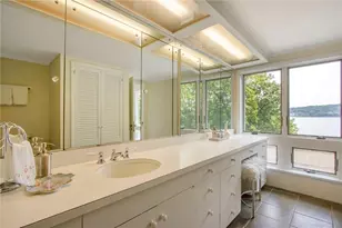 99 Corbett Ln, Palisades, NY 10964 - Photo 31