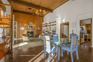 99 Corbett Ln, Palisades, NY 10964 - Photo 17