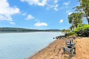 99 Corbett Ln, Palisades, NY 10964 - Photo 43