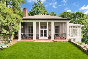 99 Corbett Ln, Palisades, NY 10964 - Photo 41