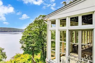 99 Corbett Ln, Palisades, NY 10964 - Photo 3