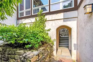 99 Corbett Ln, Palisades, NY 10964 - Photo 37