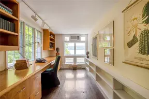 99 Corbett Ln, Palisades, NY 10964 - Photo 35