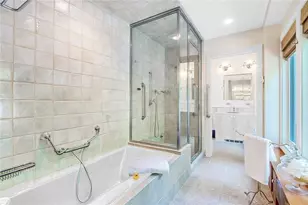 99 Corbett Ln, Palisades, NY 10964 - Photo 25