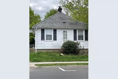 98 Steamboat Road, Great Neck, NY 11024 - Photo 1