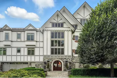 2 Weaver Street #9, Scarsdale, NY 10583 - Photo 39