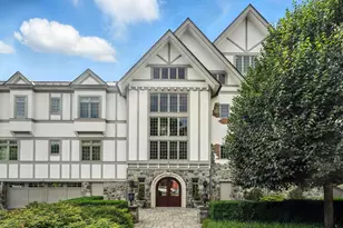 2 Weaver St, Scarsdale, NY 10583 - Photo 39