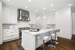 2 Weaver St, Scarsdale, NY 10583 - Photo 15