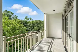 2 Weaver St, Scarsdale, NY 10583 - Photo 37