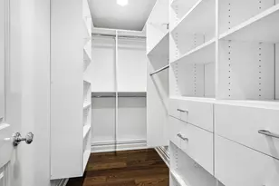 2 Weaver St, Scarsdale, NY 10583 - Photo 35