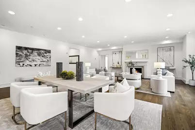 2 Weaver Street #9, Scarsdale, NY 10583 - Photo 9