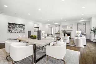 2 Weaver St, Scarsdale, NY 10583 - Photo 9