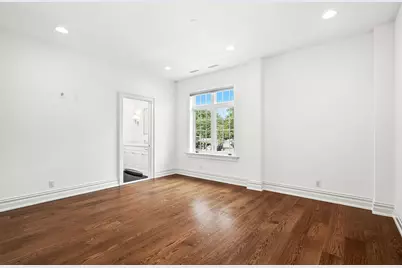 2 Weaver Street #9, Scarsdale, NY 10583 - Photo 31