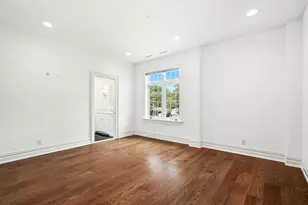 2 Weaver St, Scarsdale, NY 10583 - Photo 31