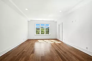 2 Weaver St, Scarsdale, NY 10583 - Photo 27