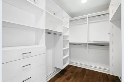 2 Weaver Street #9, Scarsdale, NY 10583 - Photo 25