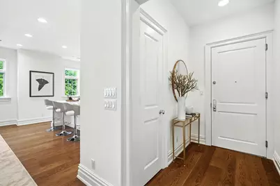 2 Weaver Street #9, Scarsdale, NY 10583 - Photo 3