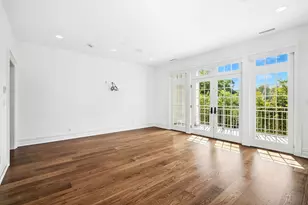 2 Weaver St, Scarsdale, NY 10583 - Photo 21