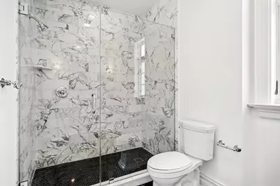 2 Weaver Street #9, Scarsdale, NY 10583 - Photo 33