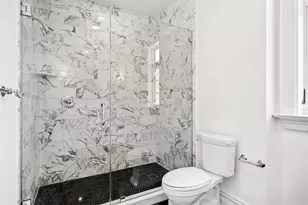 2 Weaver St, Scarsdale, NY 10583 - Photo 33