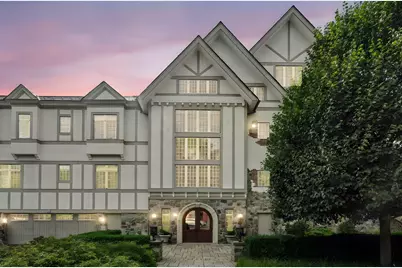 2 Weaver Street #9, Scarsdale, NY 10583 - Photo 41