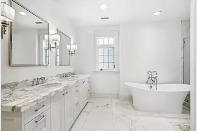 2 Weaver Street #9, Scarsdale, NY 10583 - Photo 23