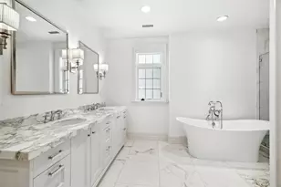 2 Weaver St, Scarsdale, NY 10583 - Photo 23