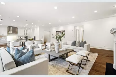 2 Weaver Street #9, Scarsdale, NY 10583 - Photo 5