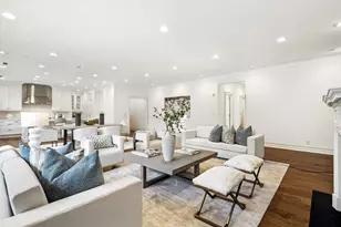 2 Weaver St, Scarsdale, NY 10583 - Photo 5