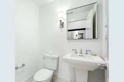 2 Weaver Street #9, Scarsdale, NY 10583 - Photo 19