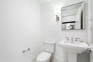 2 Weaver St, Scarsdale, NY 10583 - Photo 19