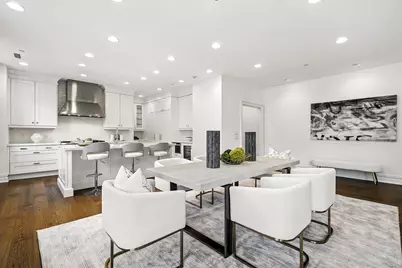 2 Weaver Street #9, Scarsdale, NY 10583 - Photo 11