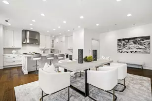 2 Weaver St, Scarsdale, NY 10583 - Photo 11