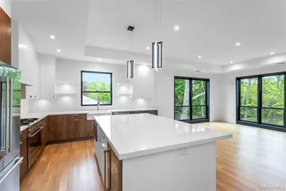 600 Glenn Road, Southold, NY 11971 - Photo 13