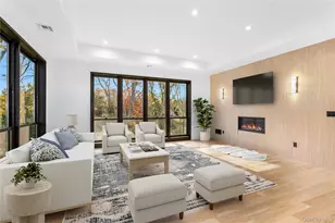 600 Glenn Rd, Southold, NY 11971 - Photo 15