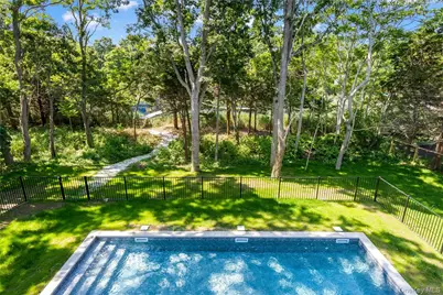 600 Glenn Road, Southold, NY 11971 - Photo 5