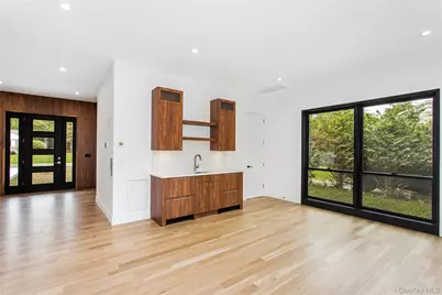 600 Glenn Road, Southold, NY 11971 - Photo 7