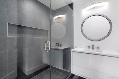 600 Glenn Road, Southold, NY 11971 - Photo 11