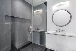 600 Glenn Rd, Southold, NY 11971 - Photo 11