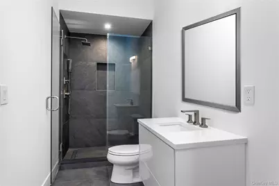 600 Glenn Road, Southold, NY 11971 - Photo 9