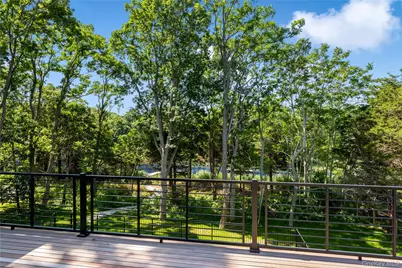 600 Glenn Road, Southold, NY 11971 - Photo 3