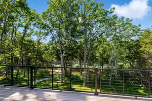 600 Glenn Rd, Southold, NY 11971 - Photo 3