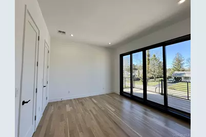 600 Glenn Road, Southold, NY 11971 - Photo 21