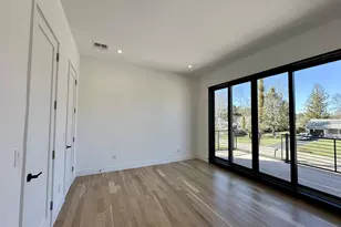 600 Glenn Rd, Southold, NY 11971 - Photo 21