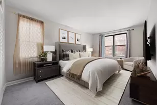 139-21 85th Dr, Briarwood, NY 11435 - Photo 3