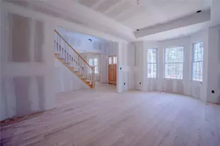 231 Silas Carter Rd, Manorville, NY 11949 - Photo 15