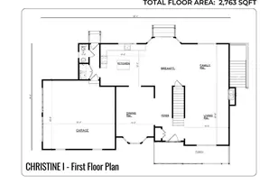 231 Silas Carter Rd, Manorville, NY 11949 - Photo 5